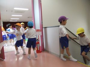 DSCF8194