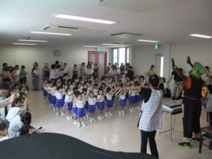 DSCF8918